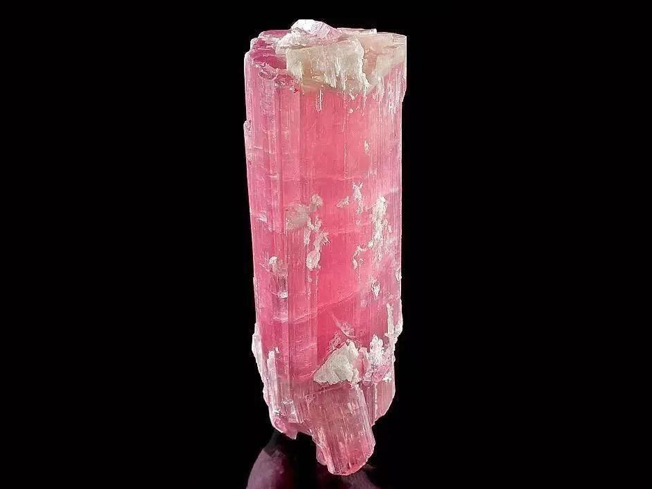 彩色宝石珠宝鉴定自学,彩色珠宝知识大全及讲解