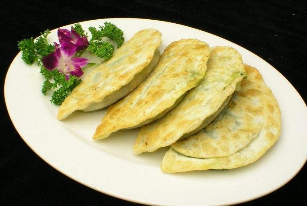 北京十大经典地道美食,老北京十大美食名店