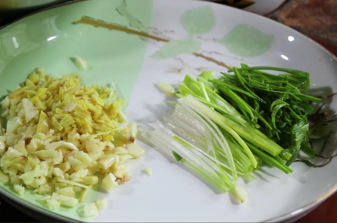 怎样腌制牛肉炒出来香嫩可口,牛肉怎样做才能软烂香嫩