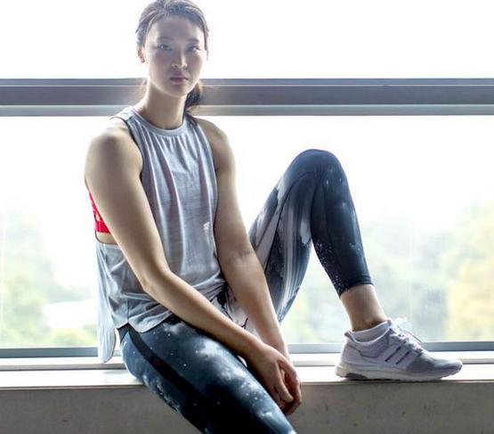 中国女排运动员收入排行榜,中国女排在国内六大主力名单