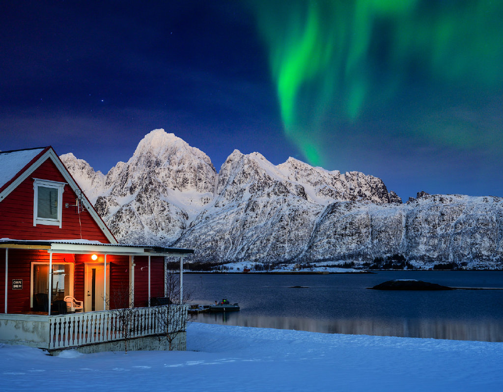 相机srgb和adobergb区别,adobergb和srgb的电脑选哪个