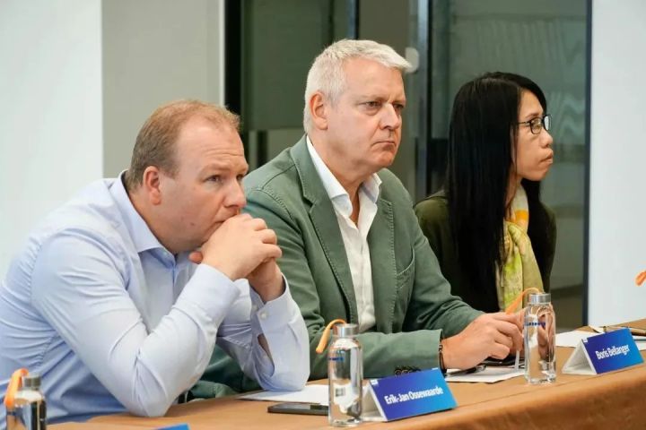 德尔玛上市成功了吗,德尔玛上市视频