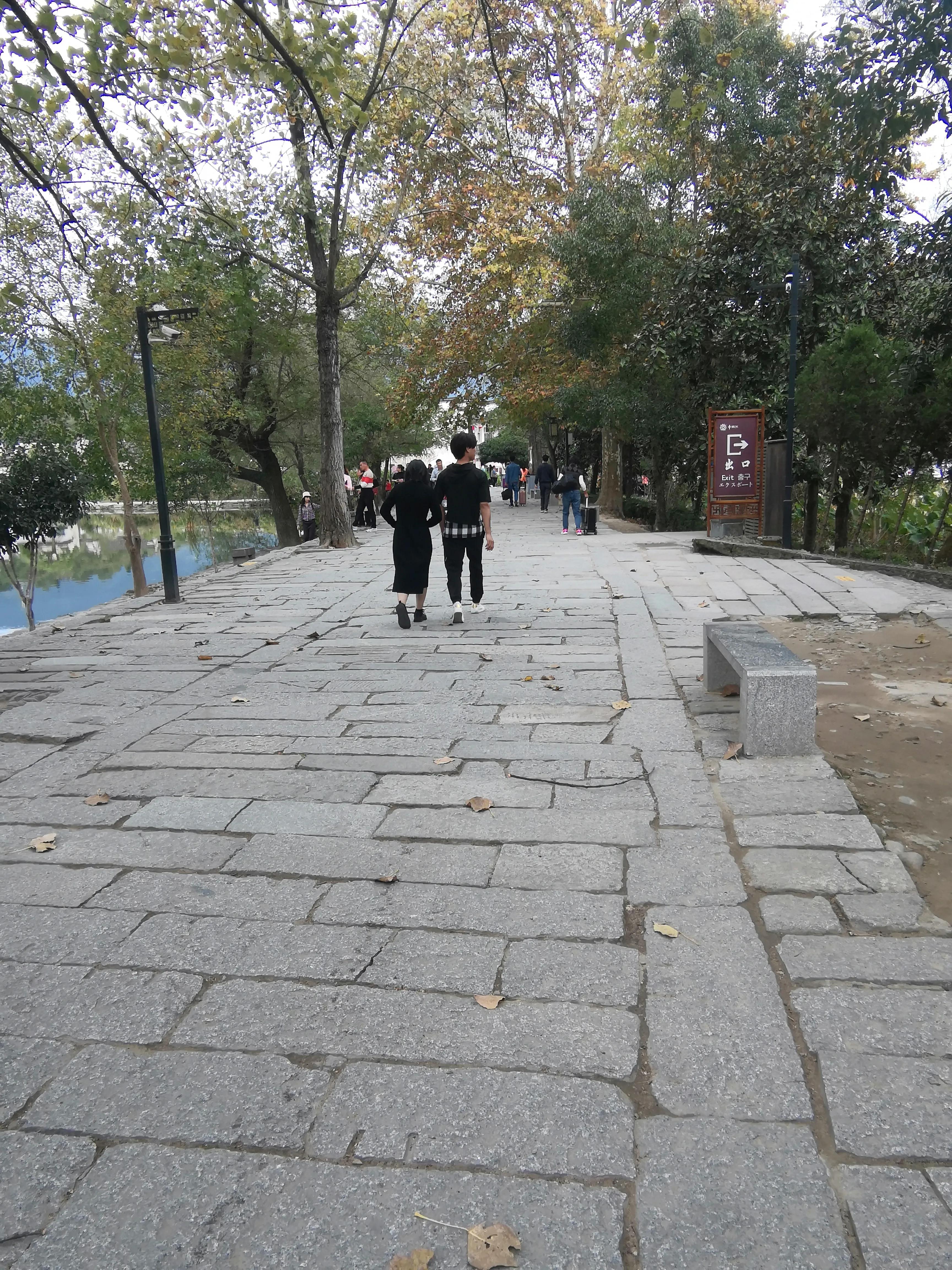 瀹忔潙闂叉儏闆呯瓚瀹㈡爤,瀹忔潙澶滈洦浜哄瀹㈡爤