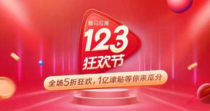 为什么读金刚经能强大内心,金刚经的八大领悟