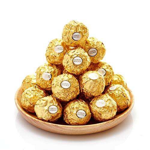 金秋十月百万让利限时抢购,金秋九月大钜惠