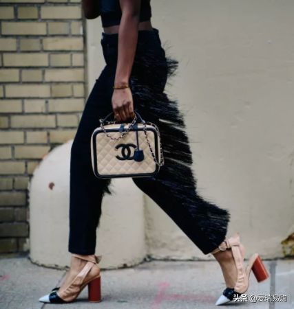 chanel包包有哪些经典款呀,lvdiorchanel包包哪个保值