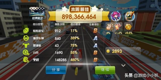 那些年玩的手机游戏,手机游戏天天飞车