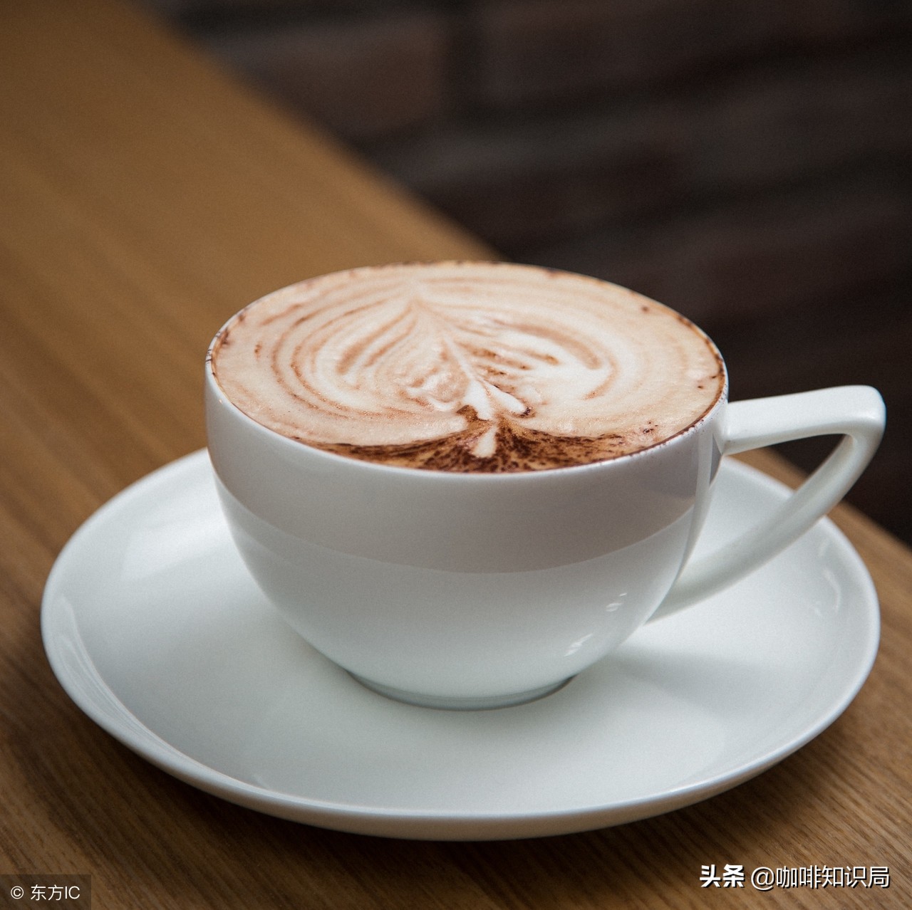 咖啡消费理念的问题,咖啡消费真的能升级吗