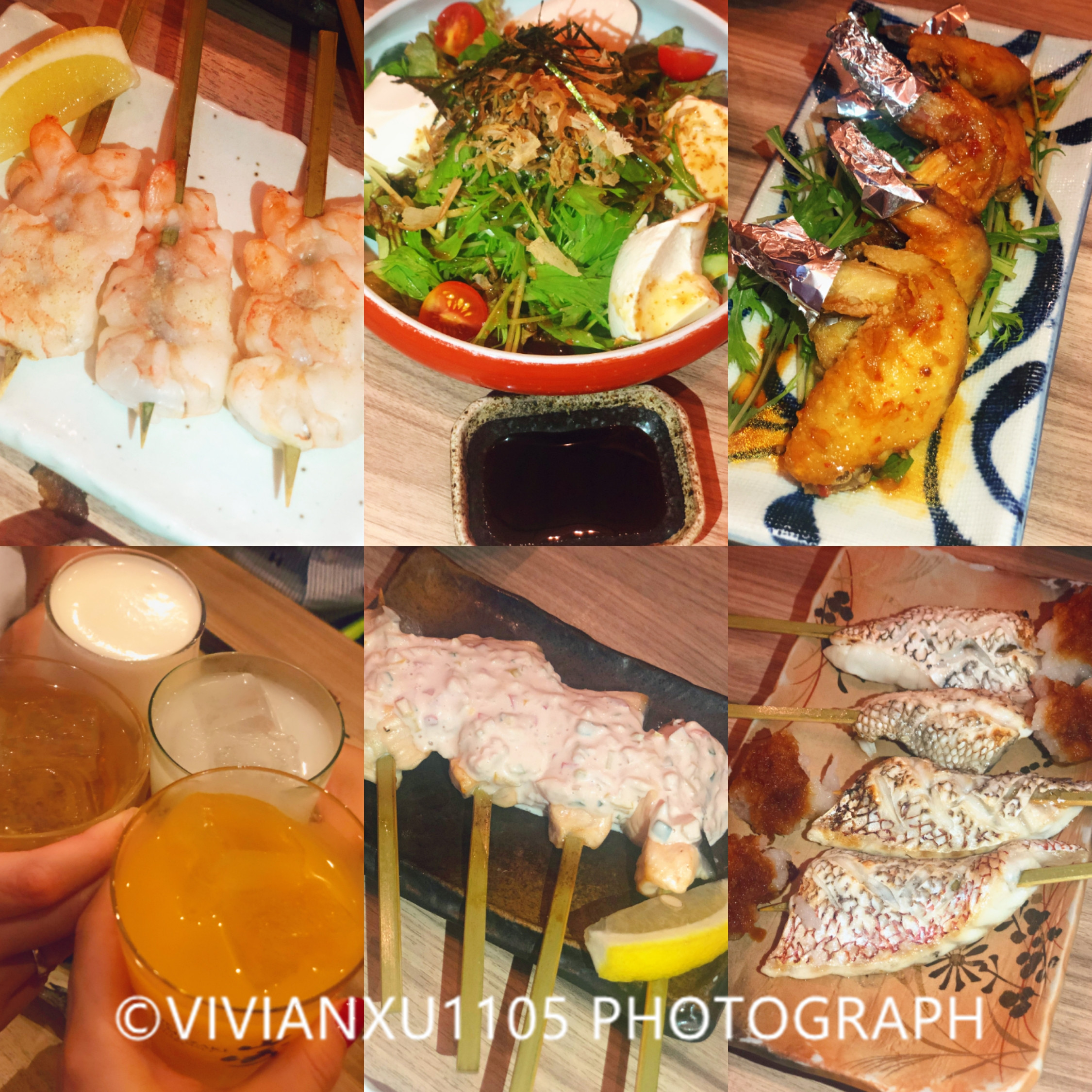 日本本州岛山阴山阳地区纯玩行程美图合集