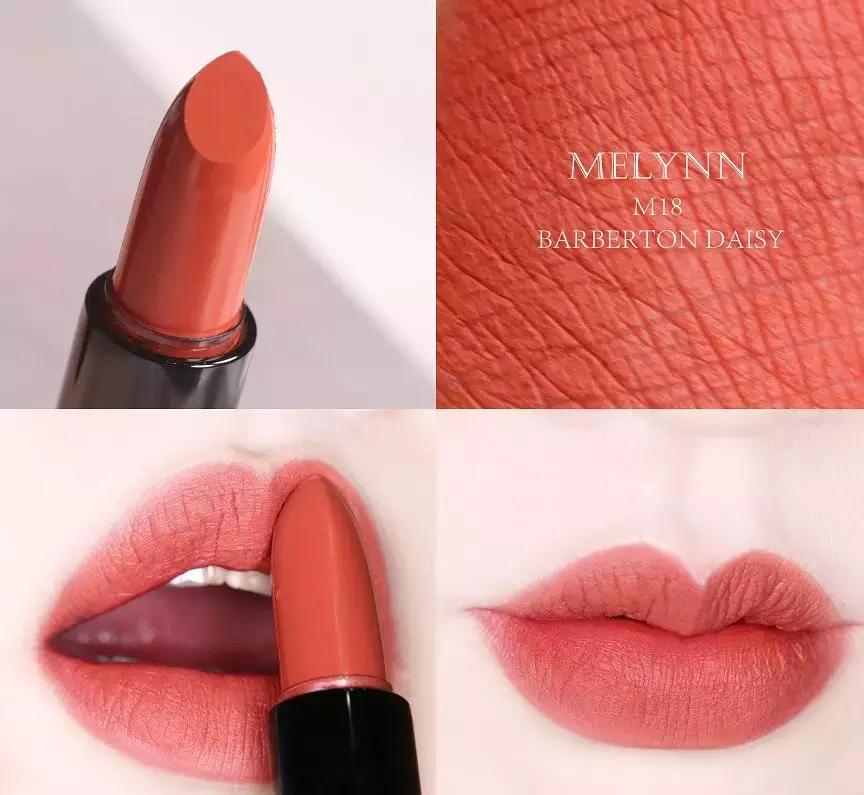 让李佳琦无法呼吸的神仙口红,千万别买!