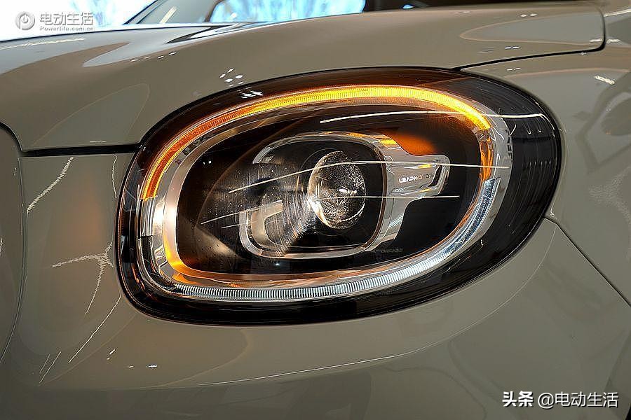 零跑t03非凡的驾驶体验,买了零跑t03以后需要买哪些东西