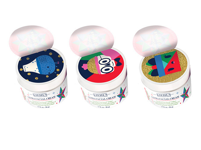 维密秀fantasybra2017,维密fantasybra合集