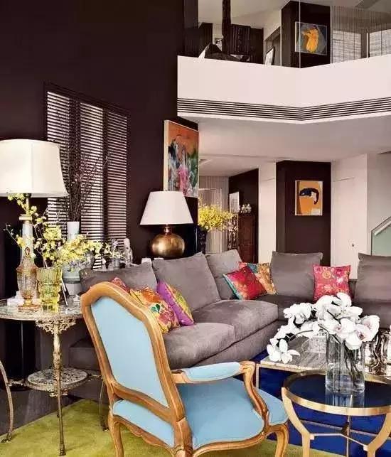 老佛爷的猫继承多少遗产,老佛爷去世了猫继承了多少遗产