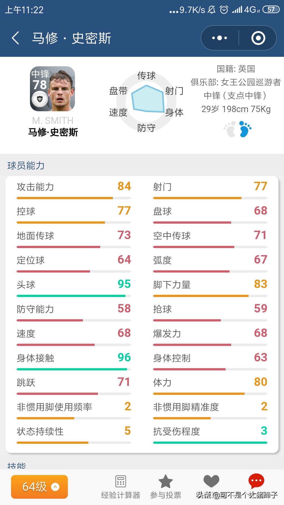 实况足球手游2024最强普卡阵容,实况足球手游白球阵容
