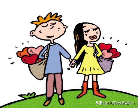 性心理障碍的诊断标准是什么,如何正确对待性心理障碍