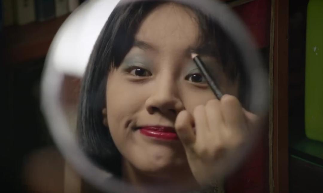 8090怀旧女生看的书,8090后小时候喜欢看的书