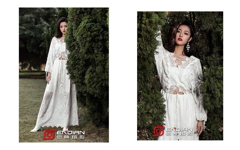 淘宝视频制作软件,如何制作淘宝短片