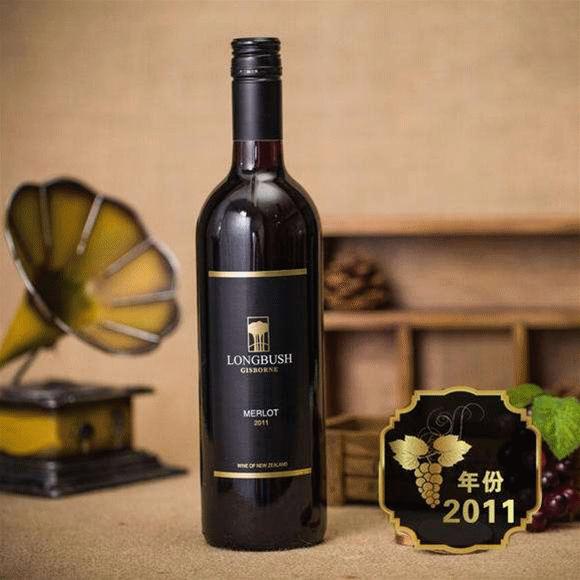 代购哭了！新西兰顶尖好货齐聚曲江展销5天，毛利战舞也来助阵！