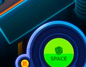 可以用模拟器玩的dnf游戏,dnf模拟小游戏攻略