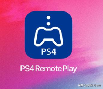 ps4小白用哪个版本,ps49.0系统登录港服方法