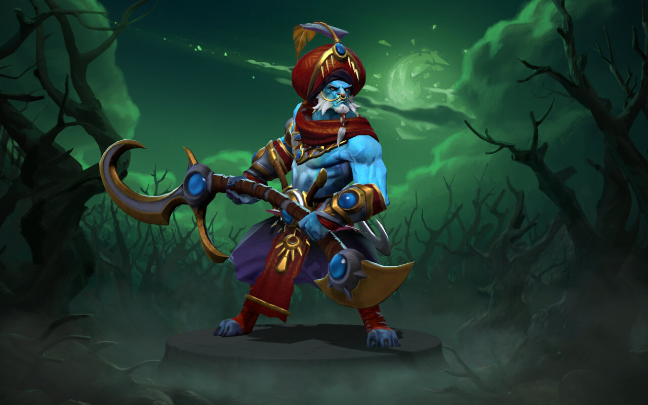 夜魇暗潮多少个能抽到4级,夜魇暗潮宝箱如何获得