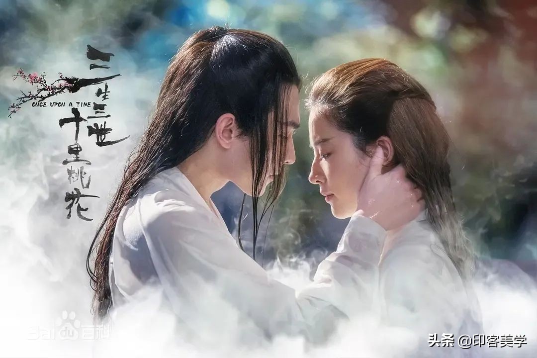 拜托了，这些cp我真的磕不到