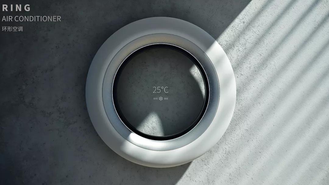 100例优秀作品排版,100套优秀设计图