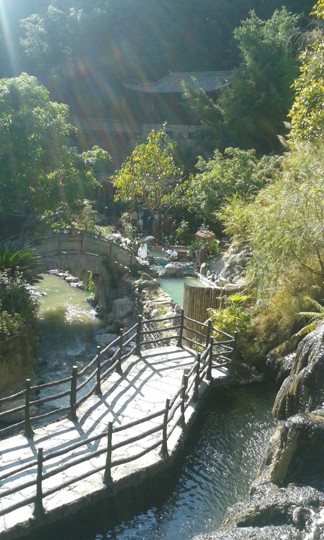 腾冲旅游攻略自驾游最佳线路,自驾游腾冲旅游最佳路线