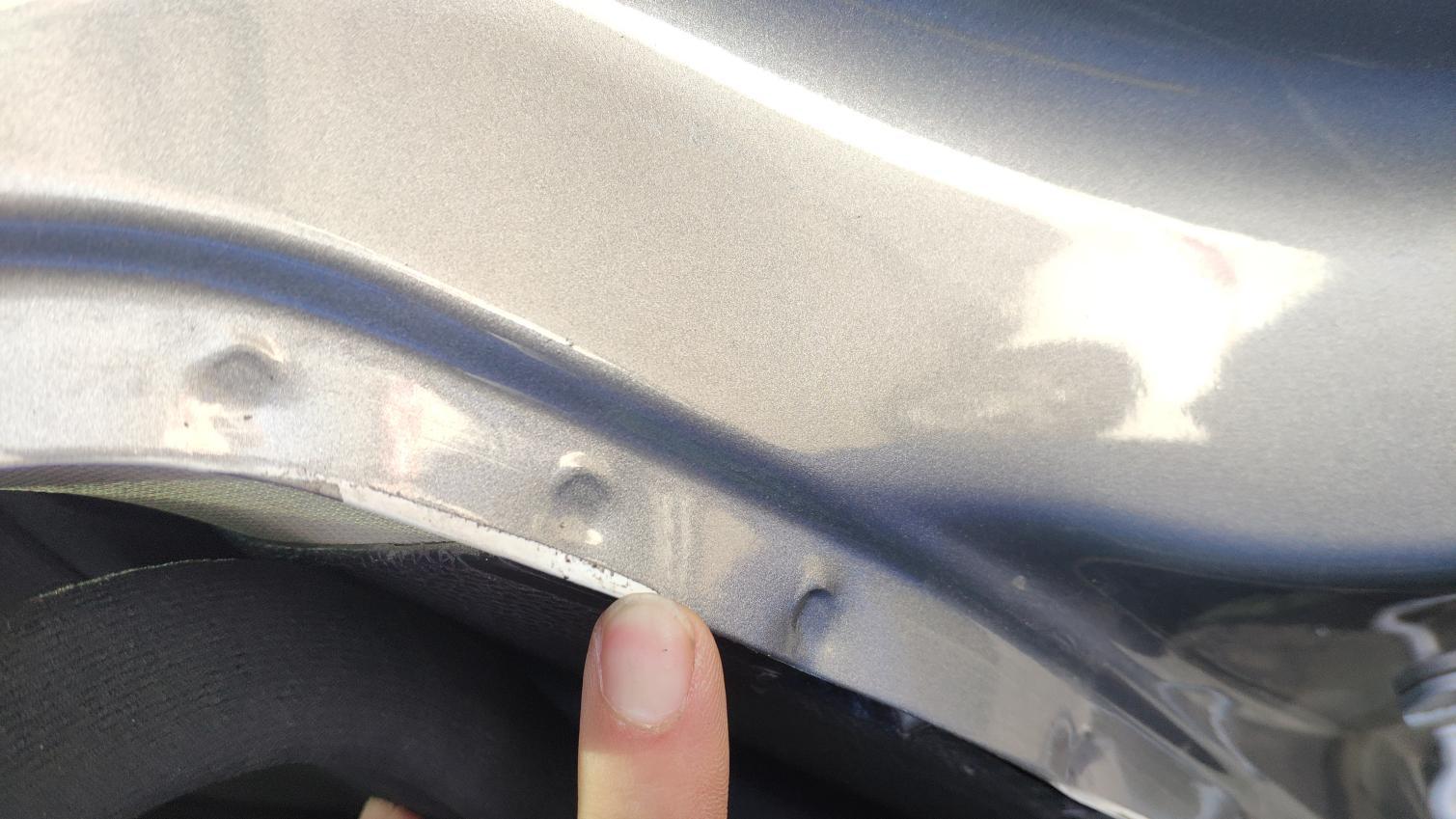 奔驰c180l黑色二手车,12款奔驰c180二手车值得买