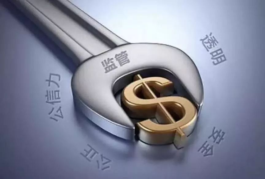 腾讯理财通哪个最稳健,腾讯理财通2018年加码智能投顾