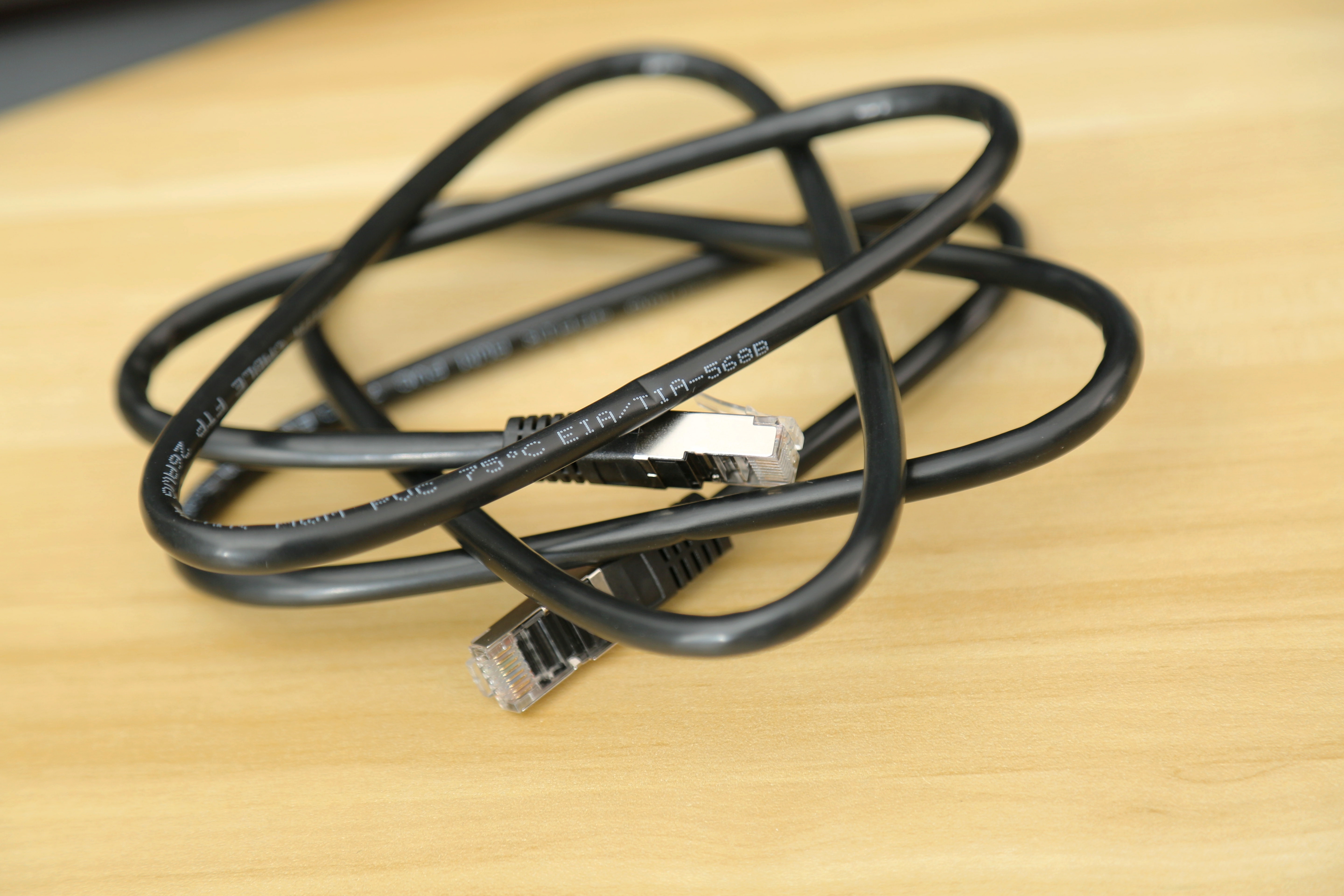 华硕rtx3060ti巨齿鲨测评,华硕巨齿鲨rt-ac86u