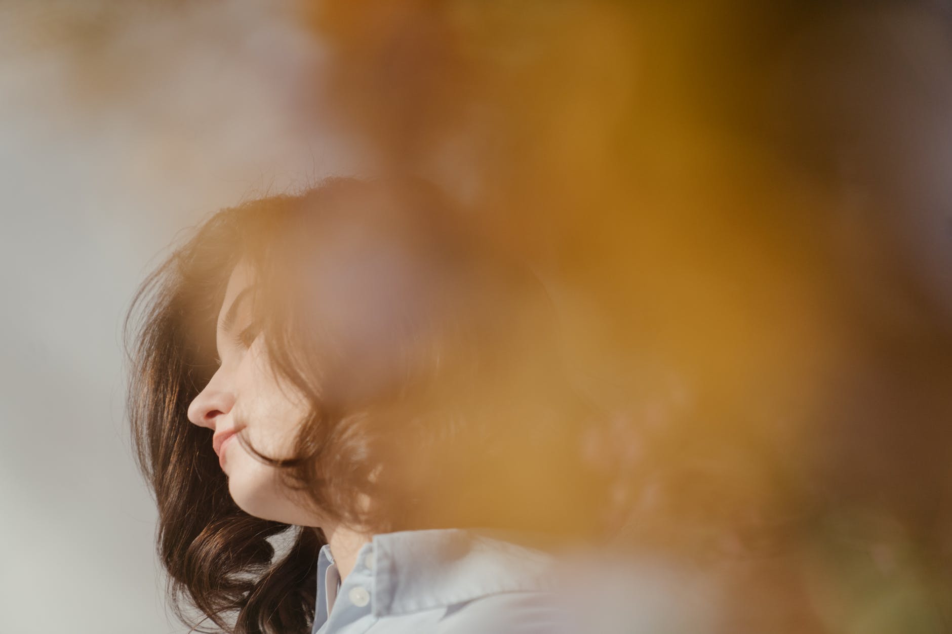 如何发现老公的婚外情,揭露老公的婚外情