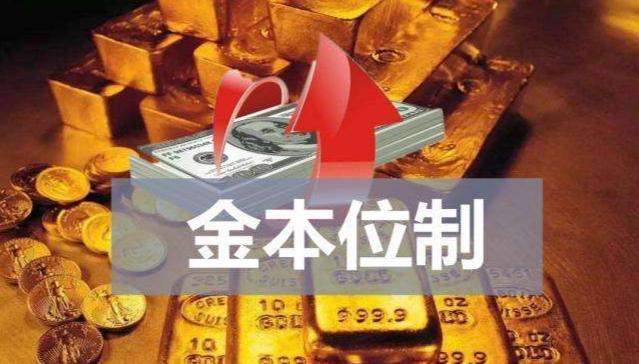烧化黄金工具,黄金烧化神器