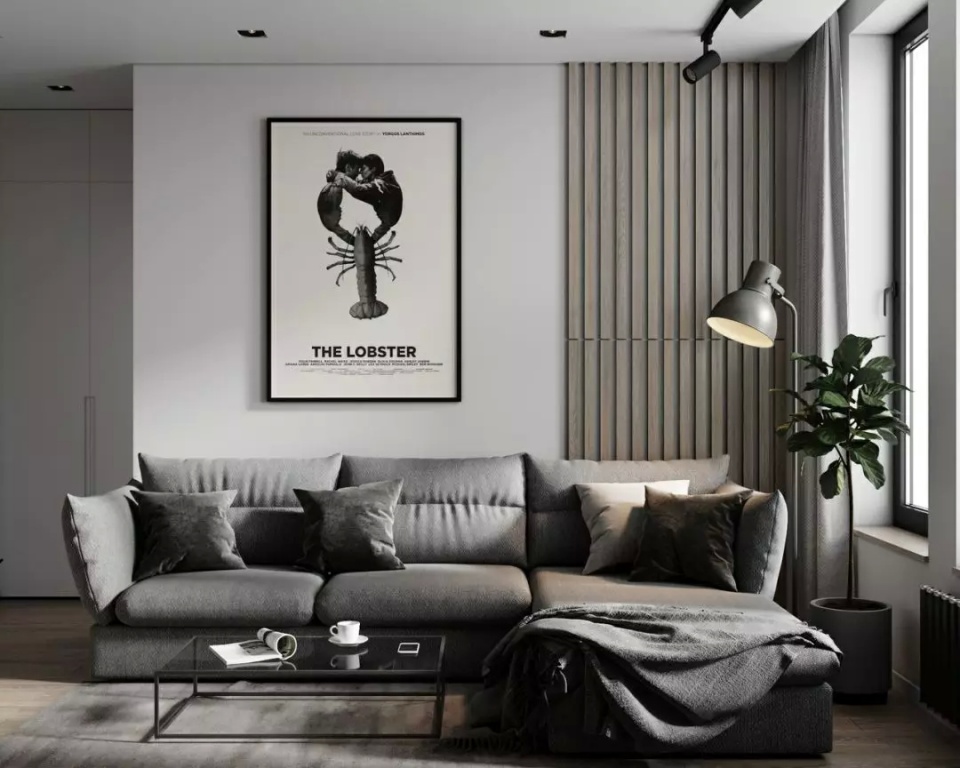 装修的基本顺序和方法,农村自建房装修先后顺序