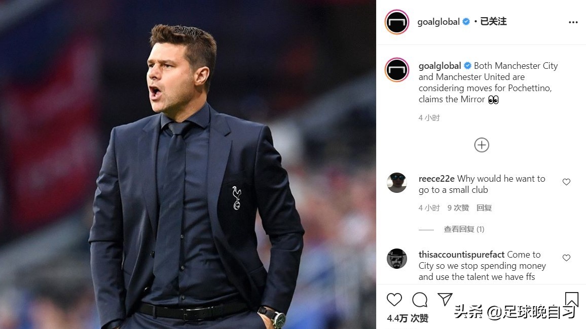 巴萨五大巨星谁最厉害,巴萨有史以来最伟大球员