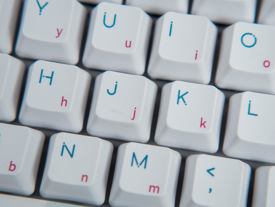 榛戠埖铚昏湏鐐规按闈掕酱,榛戠埖姘村ⅷ閿洏