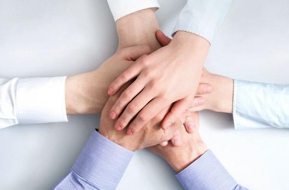 如何打造团队凝聚力及执行力课件,如何打造团队凝聚力教学资料