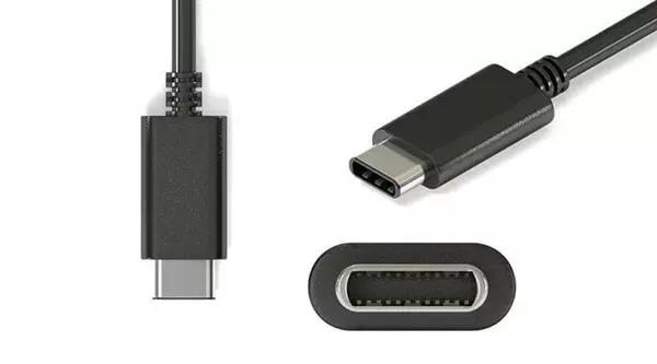 【科普】VGA、DVI、HDMI、DP…不同视频接口有啥区别?
