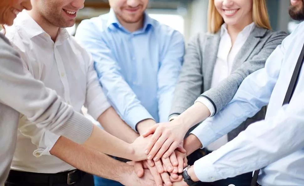 采购谈判营销谋略话术,谈判奇谋销售高手的五大谈判绝招