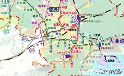 大亚湾卓越蔚蓝海岸8期62栋,卓越蔚蓝海岸57栋05户型