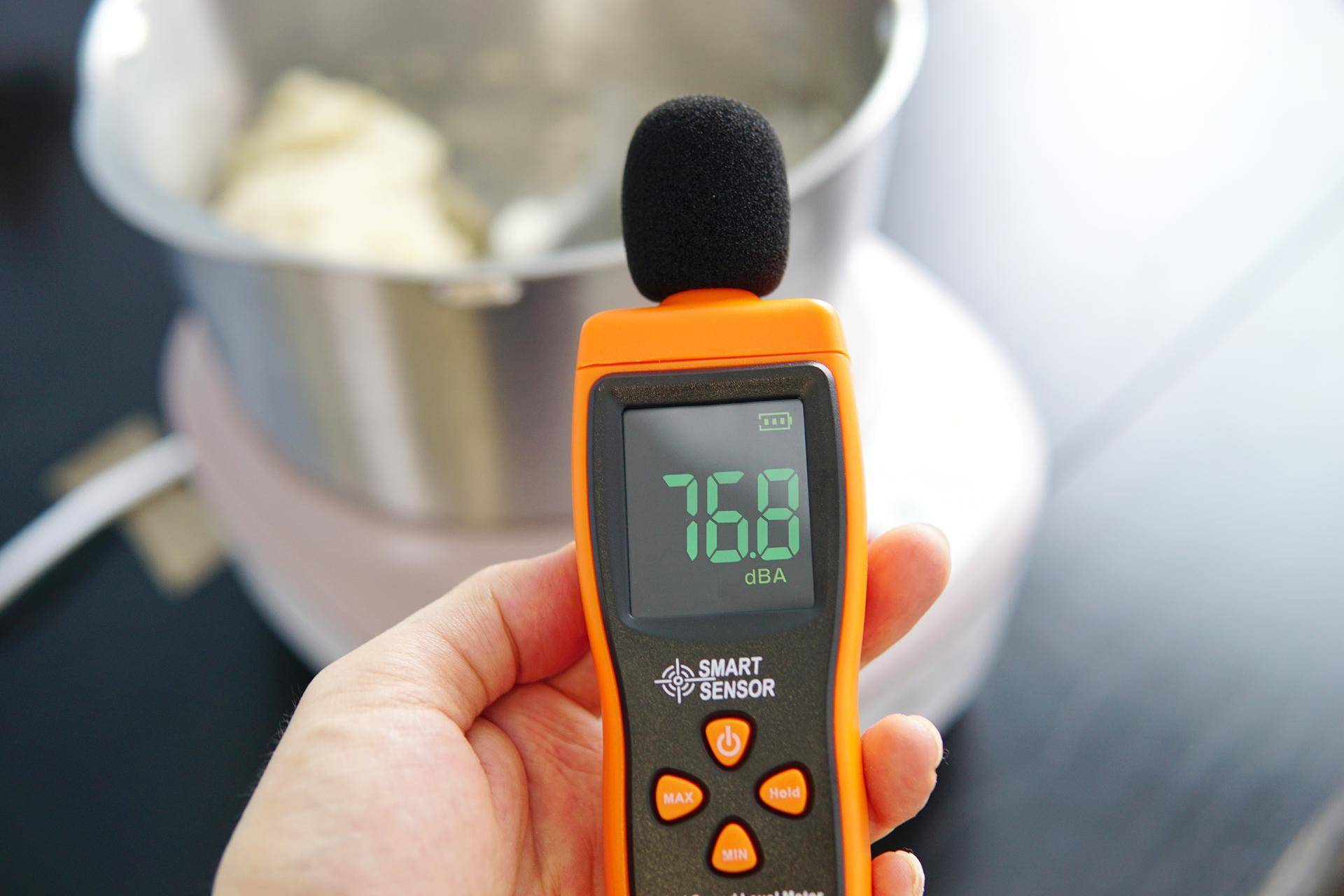 烘焙用的和面机建议买哪种,烘焙店用什么和面机