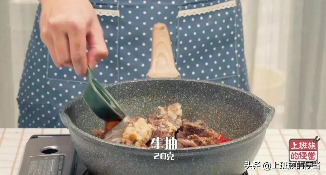 牛排火锅怎么做又嫩又好吃,怎样做牛排火锅才好吃