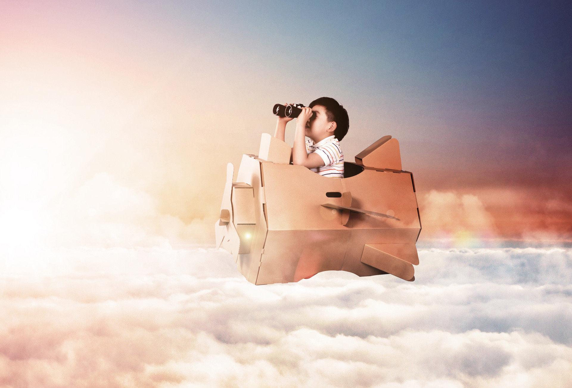 学生发敲打表情被批语音,学生发敲打表情被批视频