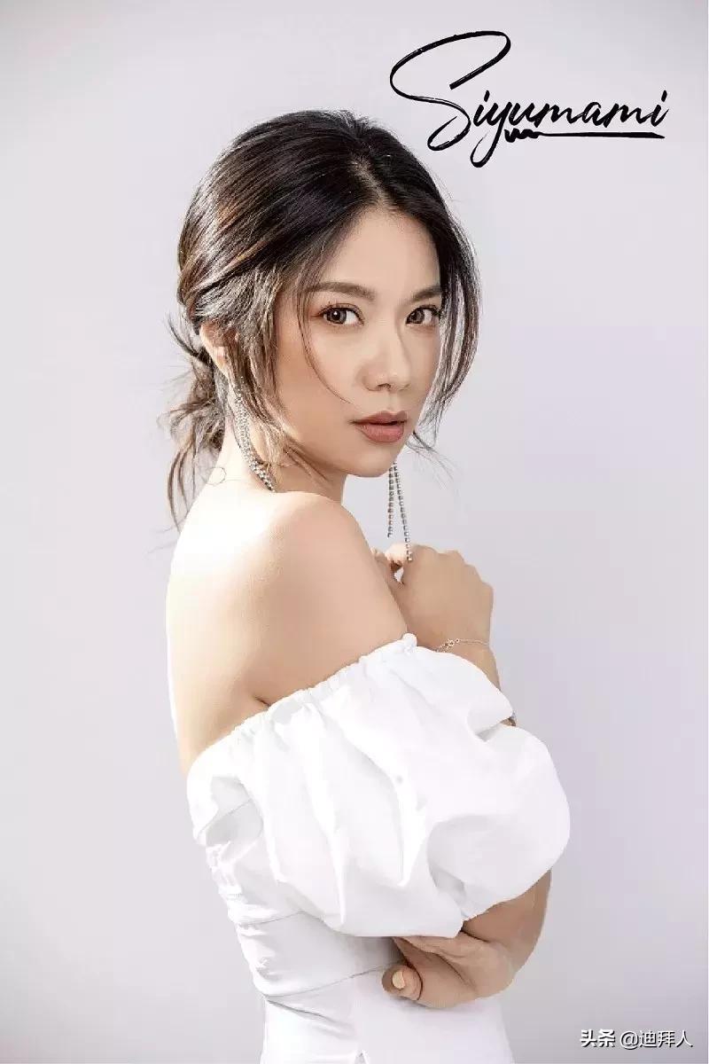 从大代购到大微商|迪拜80后创业女性思予MAMI的“不寻常”之路