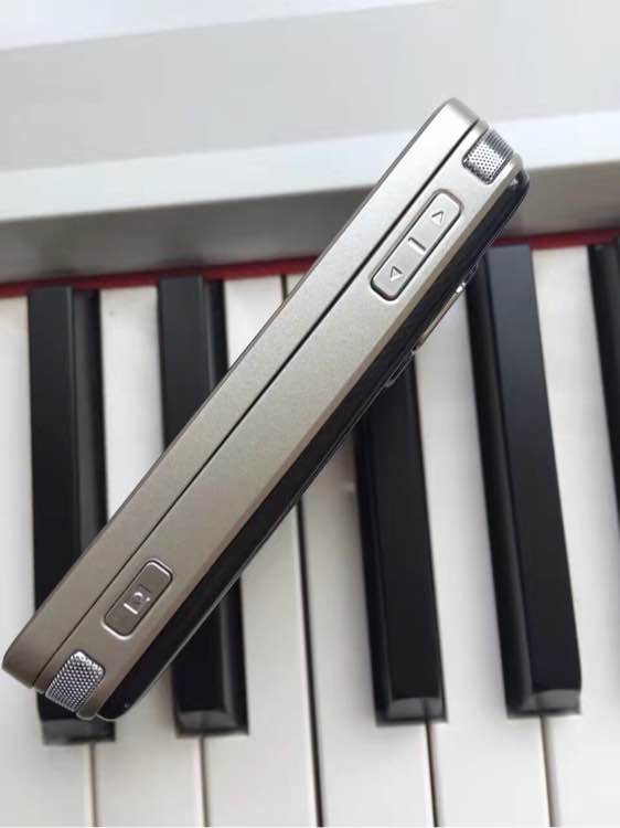 昔日手机巨头诺基亚带来的启示,诺基亚最经典的机型