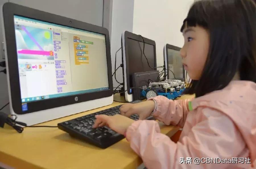 ck是最好的单品,ck哪些系列是奢侈品