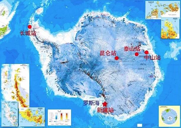上柴9dk290发动机,上柴9dk发动机用在什么工程机械上