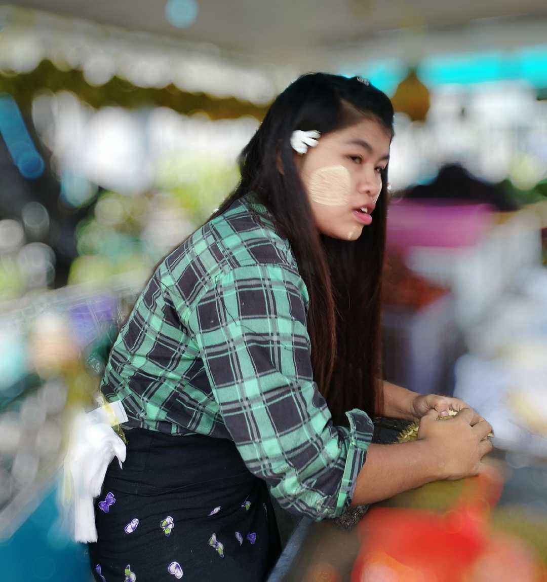 地球流浪之前必去的地方,地球流浪完整