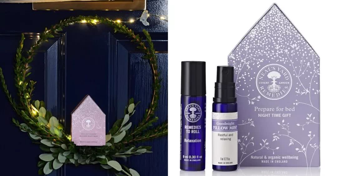 重度失眠专用助眠喷雾,专治严重失眠药喷雾