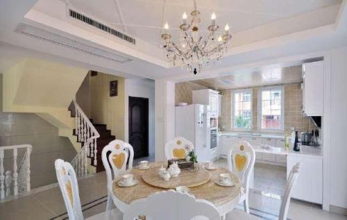 中央空调与柜机优劣势,中央空调vav与vrv优劣势